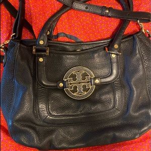 Tory Burch purse